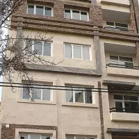 اپارتمان-اجاره