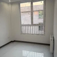 ۶۲متر ۱خوابه کلیدنخورده نوساز
