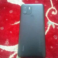 redmi A2 plus