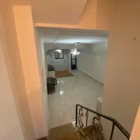 فروش خانه دو طبقه (خیابان بلوار مولوی)