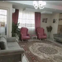 آپارتمان ۶۵ متریـ فول شهریار