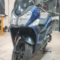 j200