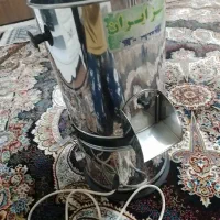 سبزی خرد کن مارک سبز ایران