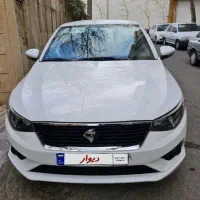 خودرو تارا دنده صفر ۱۴۰۴