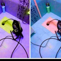 لوله بازکنی فنرزنی تمام نقاط رشت ۴۰درصد تخفیف