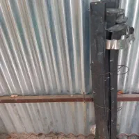 باربند پراید