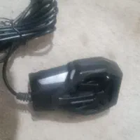 فن گیمینگ