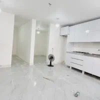 آبرسانی-دوم-100-متری