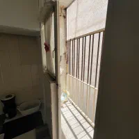 120-متر-کلنگی-با-پارکینگ