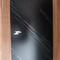 لبتاب گیمینگ Acer Nitro V 15