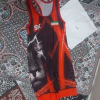 دوبند کشتی