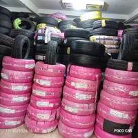 لاستیک206rc ارسی2  556