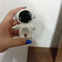 ثبت نام هنرجو