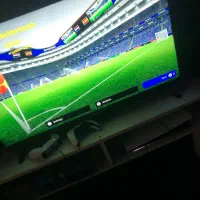 لوازم کامل برای گیم نت