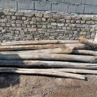 الوار۴متری سقف