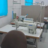 چرخ کار خانم