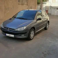 ۲۰۶ مدل ۹۴