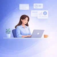 کارت بازرگانی ثبت شرکت اخذ مجوز