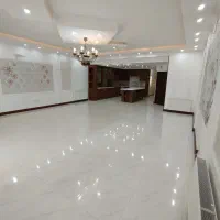 اجاره/طبقه اول شیک/امام علی/۲۳۰متری