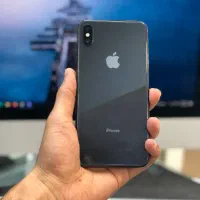 آیفون XS MAX