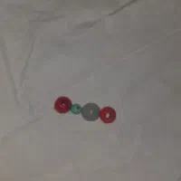 مهره قدیمی