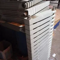 خ ظروف روحی ظروف مسی چدنی