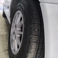 سمند ef7 مدل 94