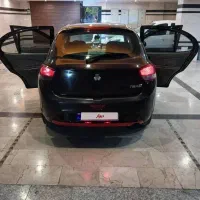 تیبا و تیبا ۲