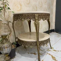 میز خاطره