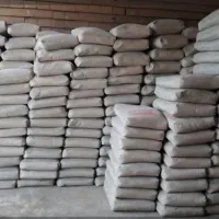 سیمان،آهن،میلگرد،تیرچه