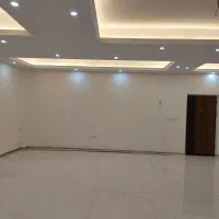۱۱۰ متر ۲ خواب