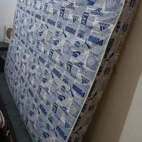 تشک تخت دو نفره