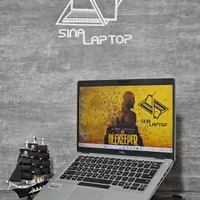 لپ تاپ DELL LATITUDE 5411 لمسی مهندسی CORE I7|رایانه همراه|شیراز, وصال|دیوار