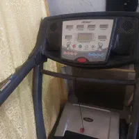 تردمیل|تجهیزات ورزشی|مرند, |دیوار