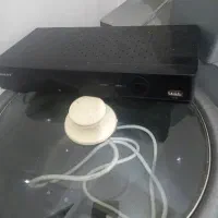 دیجیتال لوازم برقی