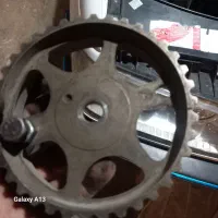 با مکانیک سیار شبانه روزی ماهان هزینه یدکش ندهید