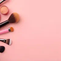 آنلاین شاپ