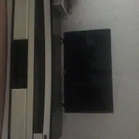 زیر تلویزیون. شماره همراه جهت خرید