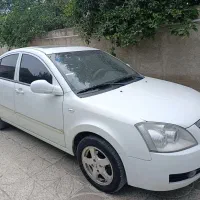 mvm 530 مدل ۹۱
