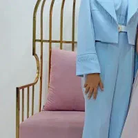 اورال مجلسی