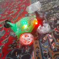 1500000|اسباب‌‌بازی|مهدی شهر, |دیوار