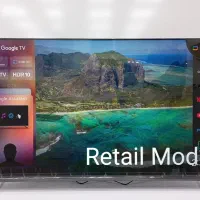 پخش مستقیم تلویزیون اسنوا تکی و تعداد