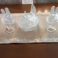ظروف پذیرای