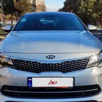ا‌پتیما 2016 GT