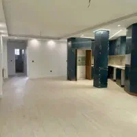 واحد ۱۱۰ متر/۲خواب/اول بلوارگیلان