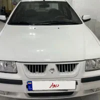 سمندمدل۹۱تمیز