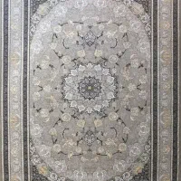 فرش زیر قیمت فروشگاه