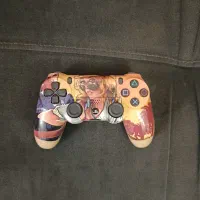 دسته ی ps4  قیمت ۲۹۰۰