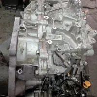 گیربکس  اریزو6 در حد نو