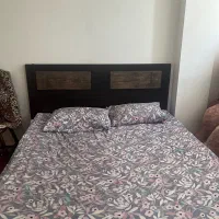 حراج وسایل منزل
